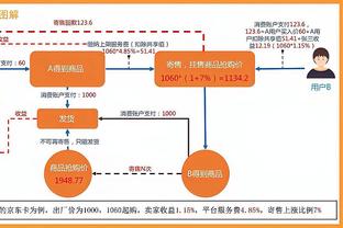 开云软件是啥